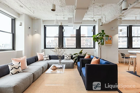 WeWork | 368 9th Ave