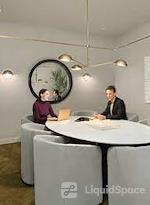 Bond Collective Greenpoint