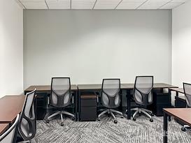 Regus | Turtle Creek