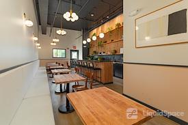 Barnfox Poughkeepsie