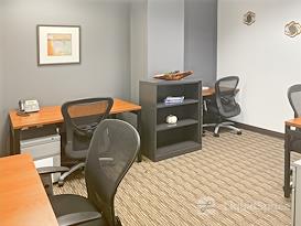 Regus | Towers Crescent