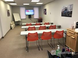 Code One Training Solutions, LLC