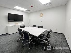 Regus | South Aiken