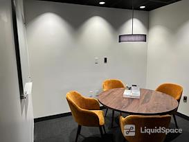 Industrious - 261 Madison Ave