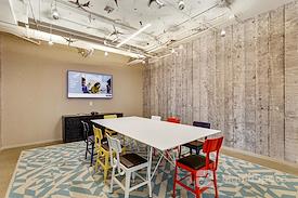 Studio | 900 19th Street NW