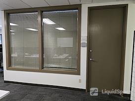 Design Laboratory, Inc.