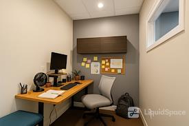 Workspace