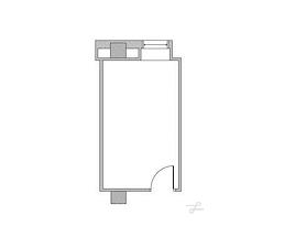 Boxer - The Ferrum 77 Building