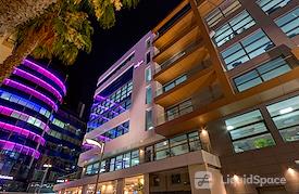 Regus | St Julian's, Dragonara