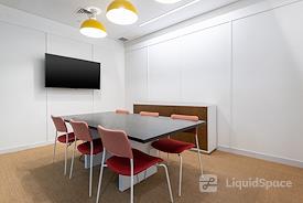 Signature | Jakarta Menara Astra