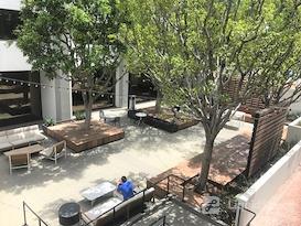 Regus | 155 North Lake Avenue
