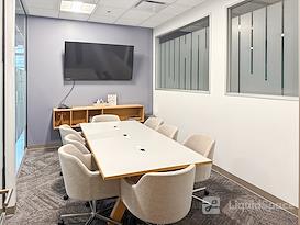 SPACES | GA, Atlanta - Spaces Atlanta - The Battery