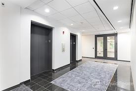 TKO Suites - 2700 Cumberland