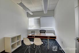 Brokerage Management Solutions, Inc.