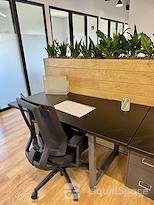 Venture X | Fort Mill- Wilson Farms