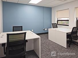 HQ | OH, Middleburg Heights - Engle Rd