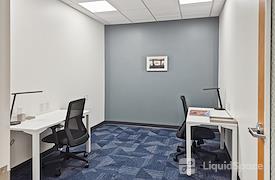 HQ | WV, White Hall - Middletown Commons