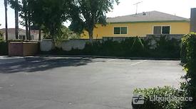 Superior Management & Realty Services Inc.