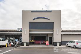 Regus | Cape Town Tyger Valley Willowbridge Centre