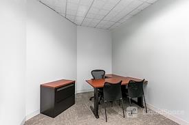 HQ | Atlanta - Concourse