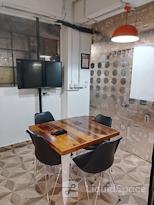 91Springboard - DEL - Nehru Place