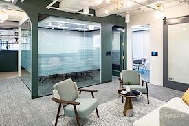 ALX Community Atrium