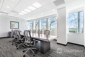 Regus | Mission Valley - Stonecrest