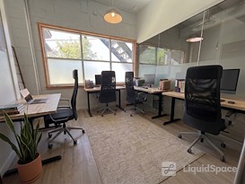 Office146