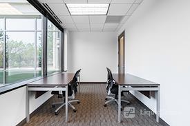 Regus | Landmark Conway Farms