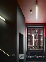 Regus | Cork, Horgans Quay