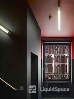 Regus | Cork, Horgans Quay