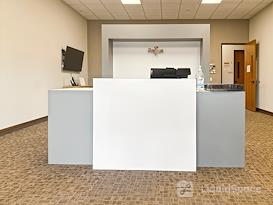 Regus | Hutchinson - 23rd Ave