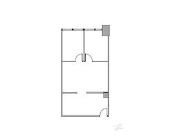 Boxer - 3101 Central Plaza