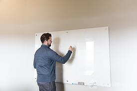 Coco Northeast Minneapolis