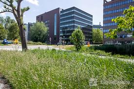 Regus | Amsterdam Hullenbergweg 278