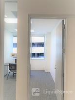 CityCentral- Downtown Ft. Worth