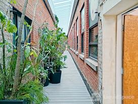 Regus | MT, Billings - N 29th St