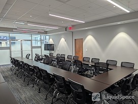 Connect Central LLC