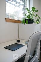 Forwardspace - Bellevue