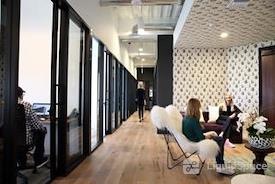 Village Workspaces LLC