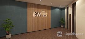 Awfis | Coworking-Connaught Place
