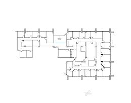 Boxer - III Metro Square (C/D)