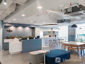 Regus | Cagayan de Oro, Downtown Tower