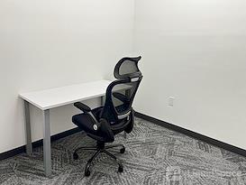 Regus | NJ, Oradell - Kinderkamack Rd.