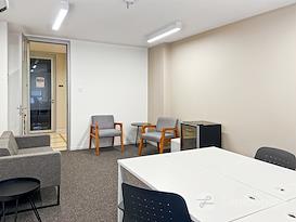 Regus | BRA, Sao Paulo - Centro XV de Novembro