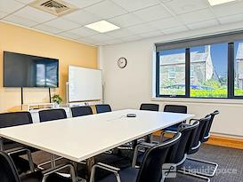 Regus | CAMBRIDGE, Vision Park