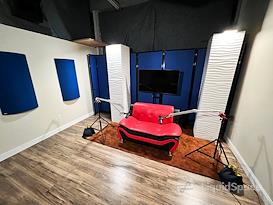 Vibal Studios
