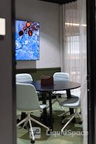 CreativeCubes.Co - Pirie Street Adelaide