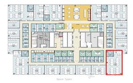 WeWork | 222 Pacific Coast Hwy