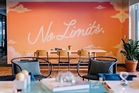 WeWork | 600 B Street